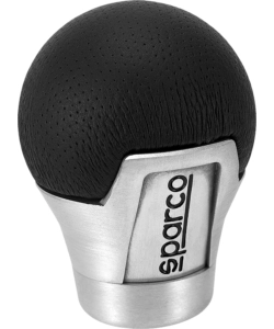 POMELLO CAMBIO PER AUTO UNIVERSALE SPARCO